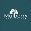 Mulberry Park & Leisure Homes