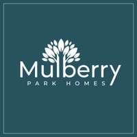 Mulberry Park & Leisure Homes