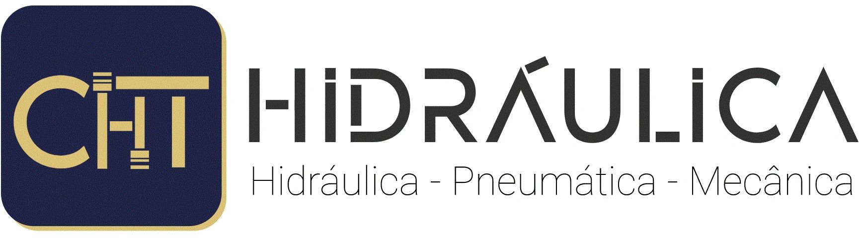 Cht Hidraulica