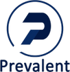 Prevalent Logistics Inc