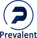 Prevalent Logistics Inc