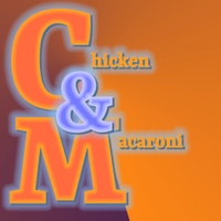 Chicken & Macaroni