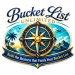 Bucket List Unlimited