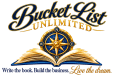 Bucket List Unlimited