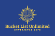 Bucket List Unlimited