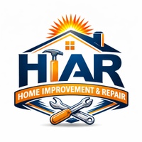 HIAR