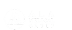 ALA MEDICAL GROUP