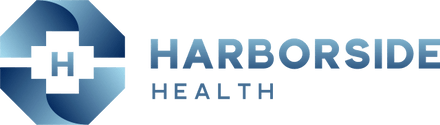 Harborside Health