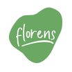 Florens.design