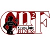 Cross into fitness