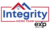 Integrity Home Team