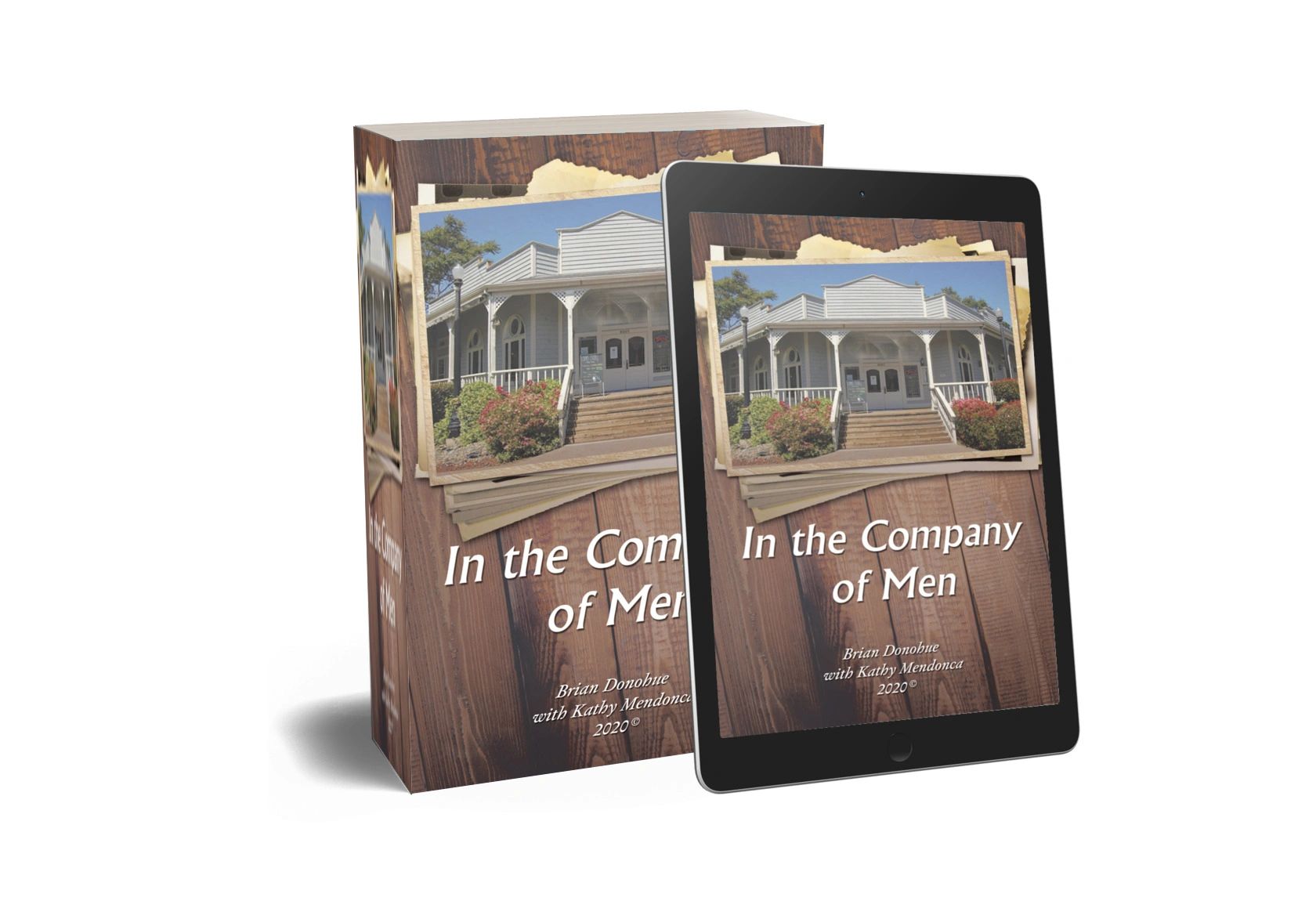 3a.%203%20D%20cover%20with%20mobile%20ap