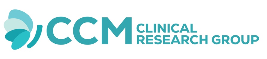 CCM Clinical Research 