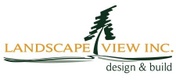 Landscape View Inc.