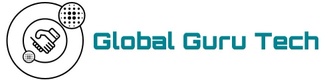Global Guru Tech