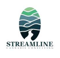 StreamLine Cannabis Consulting