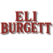 Eli Burgett