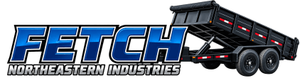 Fetch Northeastern Industries
