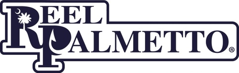 Reel Palmetto