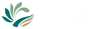 Goshen Health Restore