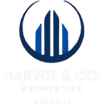 HARWIL & Co.
Properties