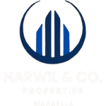 HARWIL & Co.
Properties