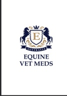 equinevetsmeds.com