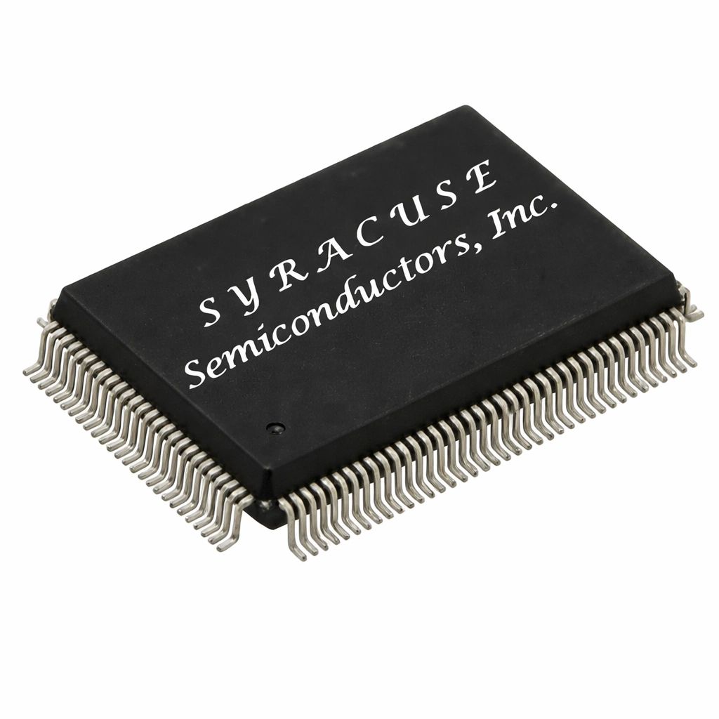 syracusesemiconductors.com