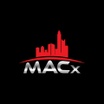 MACx Consulting