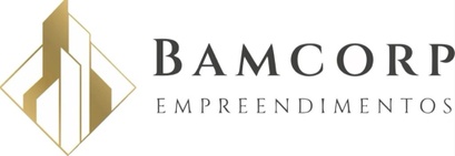 Bamcorp Empreendimentos