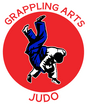 Grappling Arts Judo