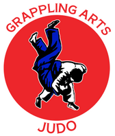 Grappling Arts Judo