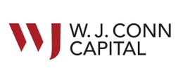 W.J. Conn Capital