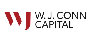 W.J. Conn Capital