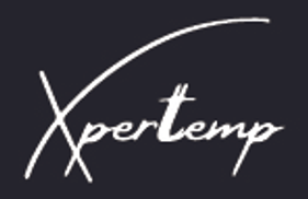 Xpert Template