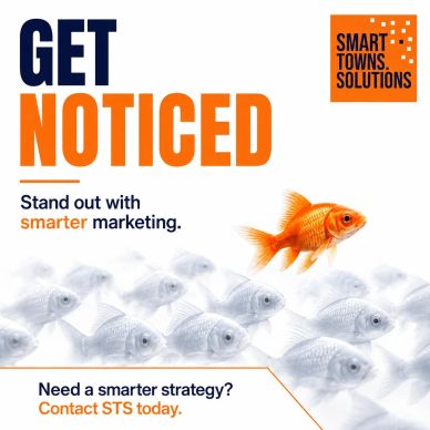 Startup, Business Strategy & Analysis, Lead Generation, Digital Marketing, Events, Social & Branding
