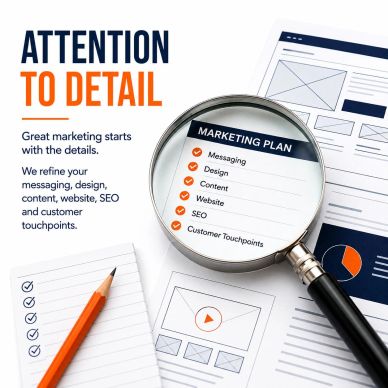 Startup, Business Strategy & Analysis, Lead Generation, Digital Marketing, Events, Social & Branding