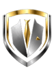 Tailor Made Insurance