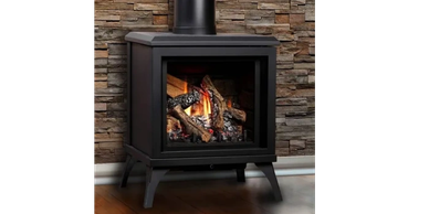 Gas FP u0026 Stoves