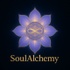 Soulalchemy 