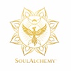 Soulalchemy 