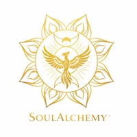 Soulalchemy 