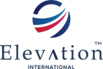 Elevation International