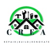 CREA Services