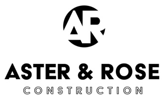 Aster & Rose Construction
Albert Rivera
Albert@asterrose.co