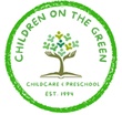 Children on the Green