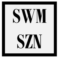 SWM SZN Pool Service & Repair