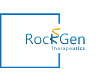 RockGen Therapeutics, LLC