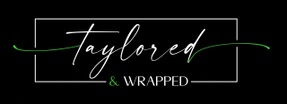 Taylored and Wrapped