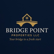 Bridge Point Properties LLC